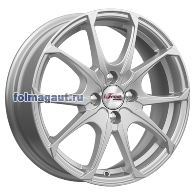  (ROADRUNNER) RR638434EA0A