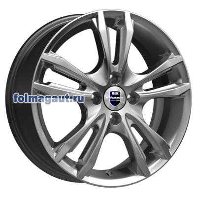 ,   (DATSUN) 63843JD00A