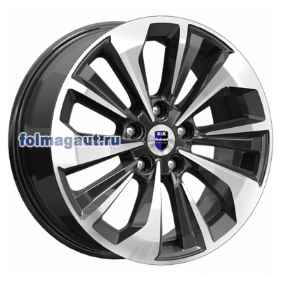    /  (BodyParts) NNQAS07301L