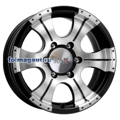   /  (DATSUN) 63843HV00A