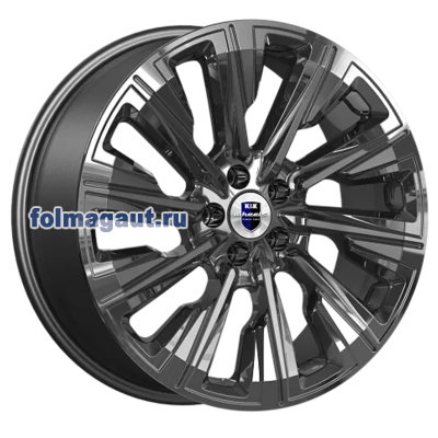  (2) (NISSAN) 63850BR01A