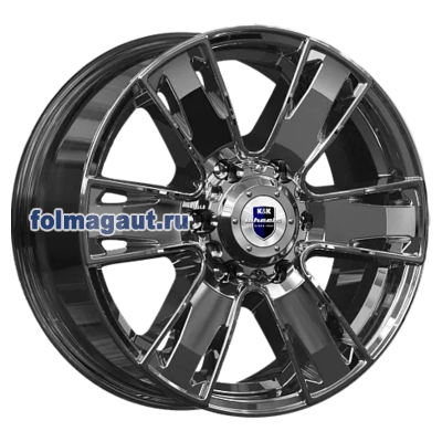 Деталь (BURJAUTO) NS63851BR01A Деталь (BURJAUTO) NS63851BR01A