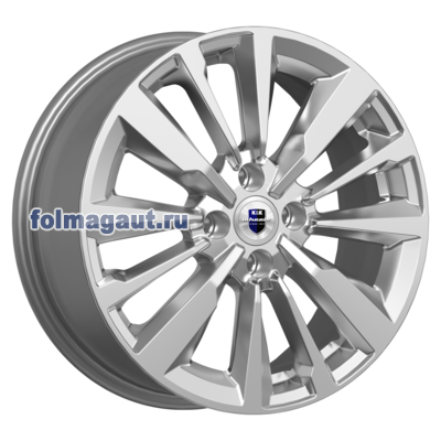  (2) (DATSUN) 63851BR01A