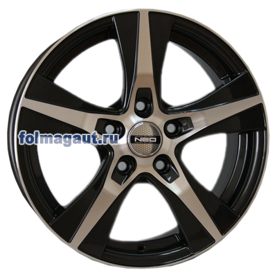 Изоляция капота (NISSAN) 65840BR00A Изоляция капота (NISSAN) 65840BR00A