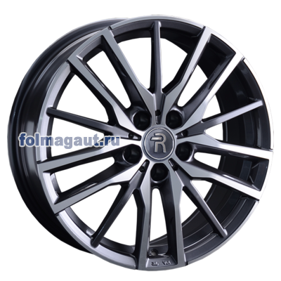 Клипса-крепеж пластиковый (NISSAN) 668204BA5A Клипса-крепеж пластиковый (NISSAN) 668204BA5A