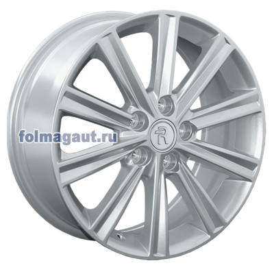  (BURJAUTO) NS6686001W01