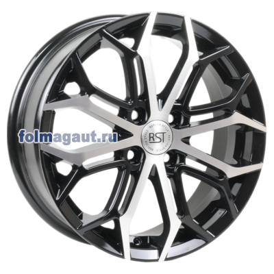  (BURJAUTO) NS66894BR00A