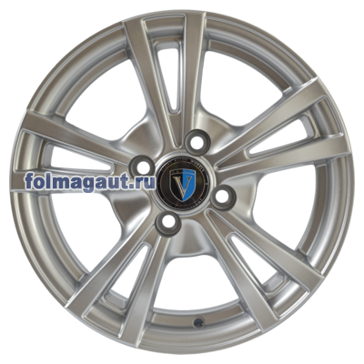 Деталь (BURJAUTO) NS66894JD000 Деталь (BURJAUTO) NS66894JD000