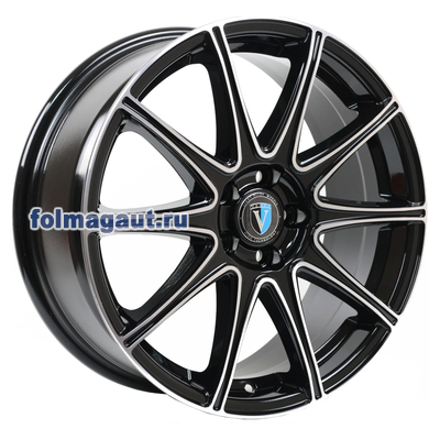 Декоративная накладка (DATSUN) 66898BR00A Декоративная накладка (DATSUN) 66898BR00A