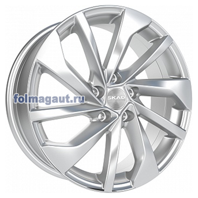    /  (DATSUN) 66899BR00A