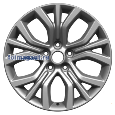    /  (NISSAN) 66899BR00A