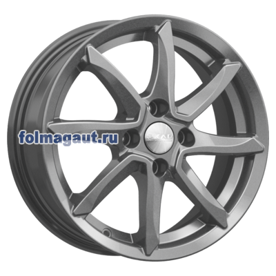 -  (DATSUN) 6691650C00