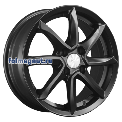 -  (NISSAN) 6691650C00