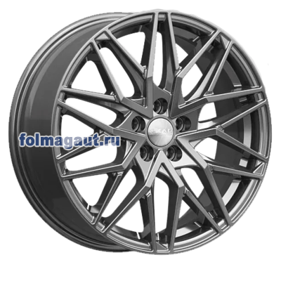 ������ (BURJAUTO) NS6819151E0A