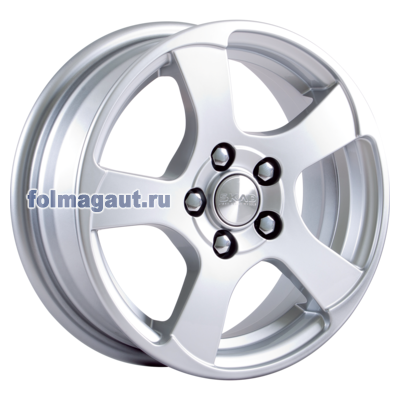 ����� ������������� (DATSUN) 6819151E0A