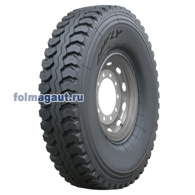  (BURJAUTO) NS75892JD00B