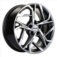 Молдинг кузовной (DATSUN) 80871JE20B Молдинг кузовной (DATSUN) 80871JE20B