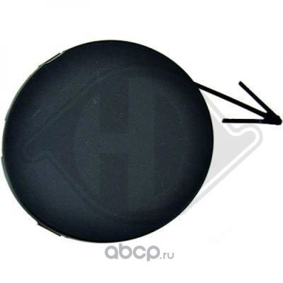 ,   (DIEDERICHS) 6045866 ()