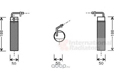 ,  (Schlieckmann) 6013D282