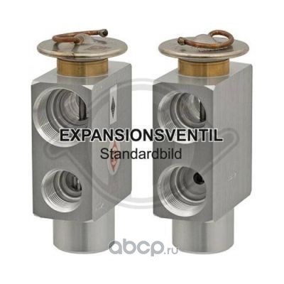  ,  (DIEDERICHS) DCE1030