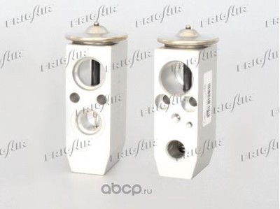 ,   (FRIG AIR) 43130205