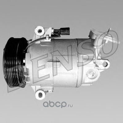   (Denso) DCP46014