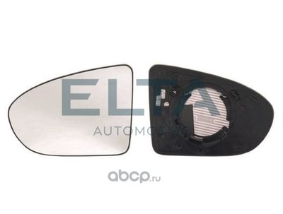  ,   (ELTA Automotive) EM3599