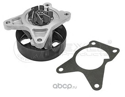   (Meyle) 16132200025 ()