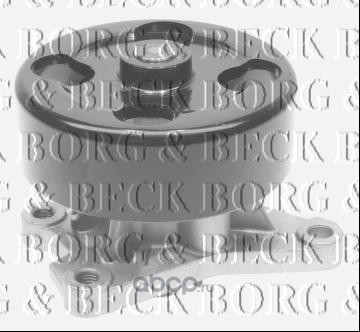    (BORG&BECK) BWP2239