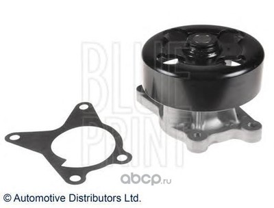   (Blue Print) ADN19193