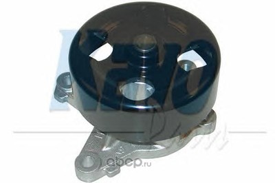   (kavo parts) NW3271