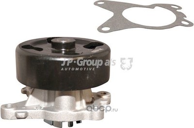   (JP Group) 4014101300