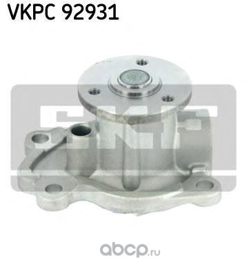   (Skf) VKPC92931