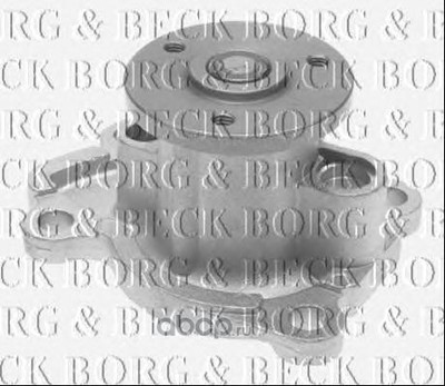   (BORG&BECK) BWP2237