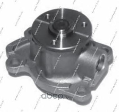   (Nippon pieces) N151N85