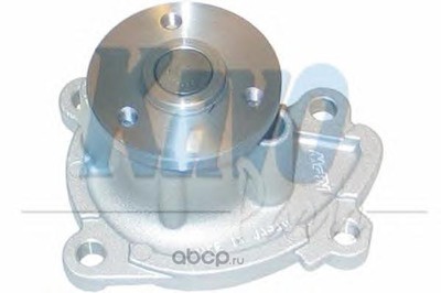   (kavo parts) NW3275