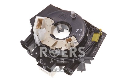   (Roers-Parts) RP25567BH00A ()