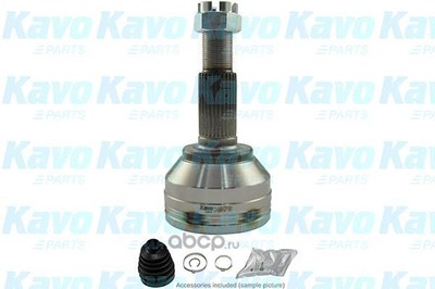  ,   (kavo parts) CV6569