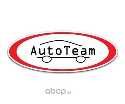  ,   (AUTOTEAM) G500539