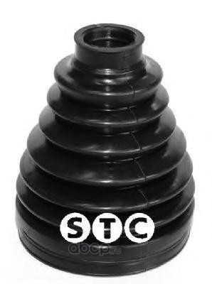  (STC) T401278