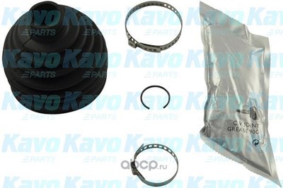  ,   (kavo parts) CVB6529