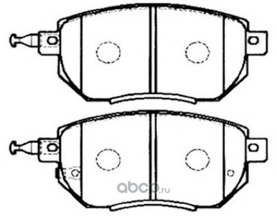 �������� ��������� ������� (ASVA) AKDCA093