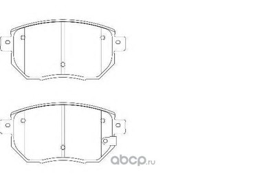 �������� ��������� �������, �������� ������ (WAGNER) WBP24056A