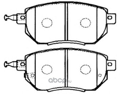 �������� ��������� ������� (ASVA) AKDCCA093