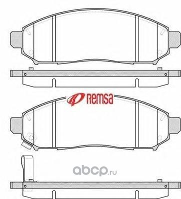 �������� ��������� �������, �������� ������ (METZGER) 116201