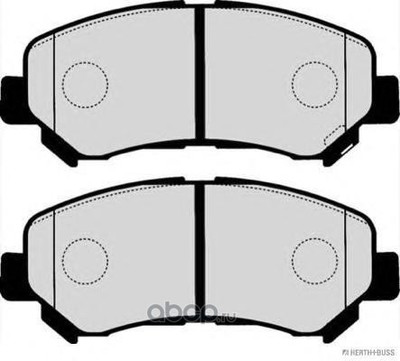   ,   (H+B Jakoparts) J3601098