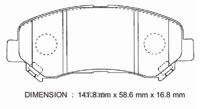 ������� ��������� �������� (AVANTECH) AV654 (����)