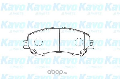   ,   (kavo parts) BP6632