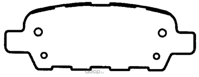 ������� ��������� �������� (Friction Master) ELT1288