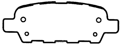 ������� ��������� �������� (Friction Master) MX1288